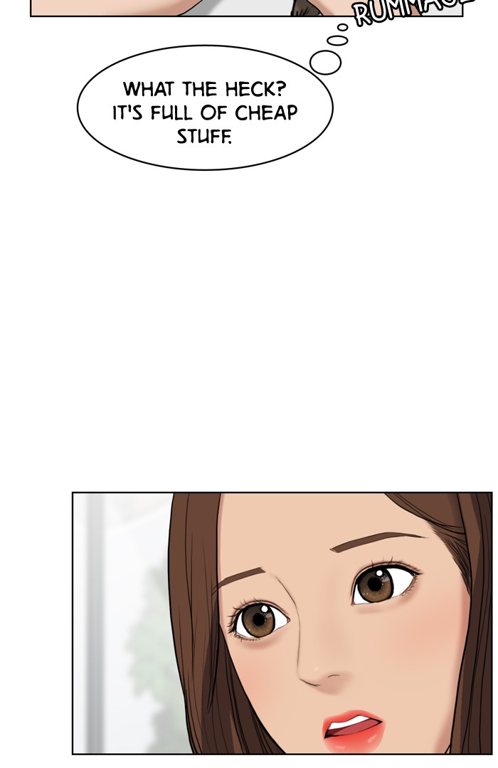 Read True Beauty EN Manga Online