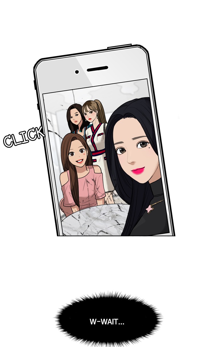 Read True Beauty EN Manga Online