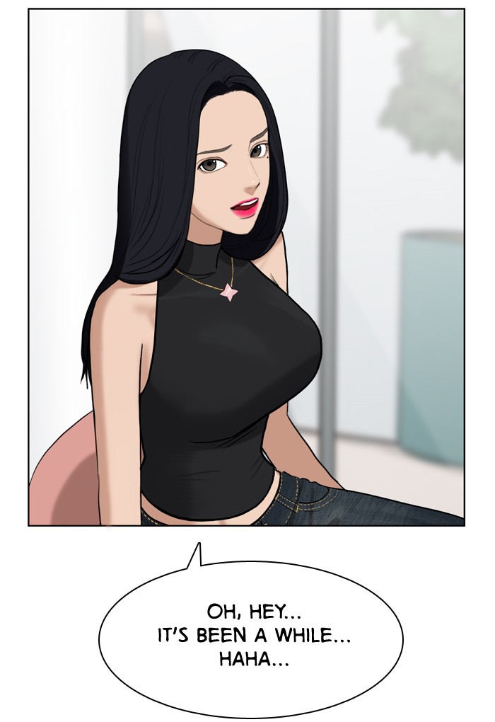 Read True Beauty EN Manga Online