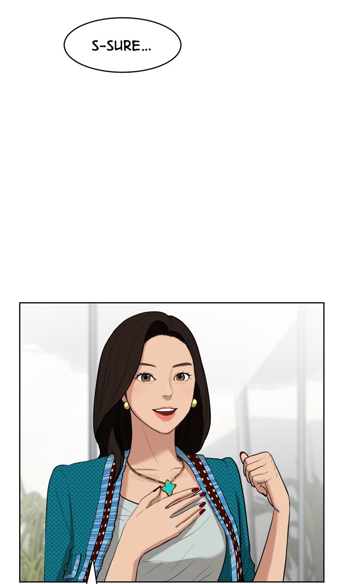 Read True Beauty EN Manga Online