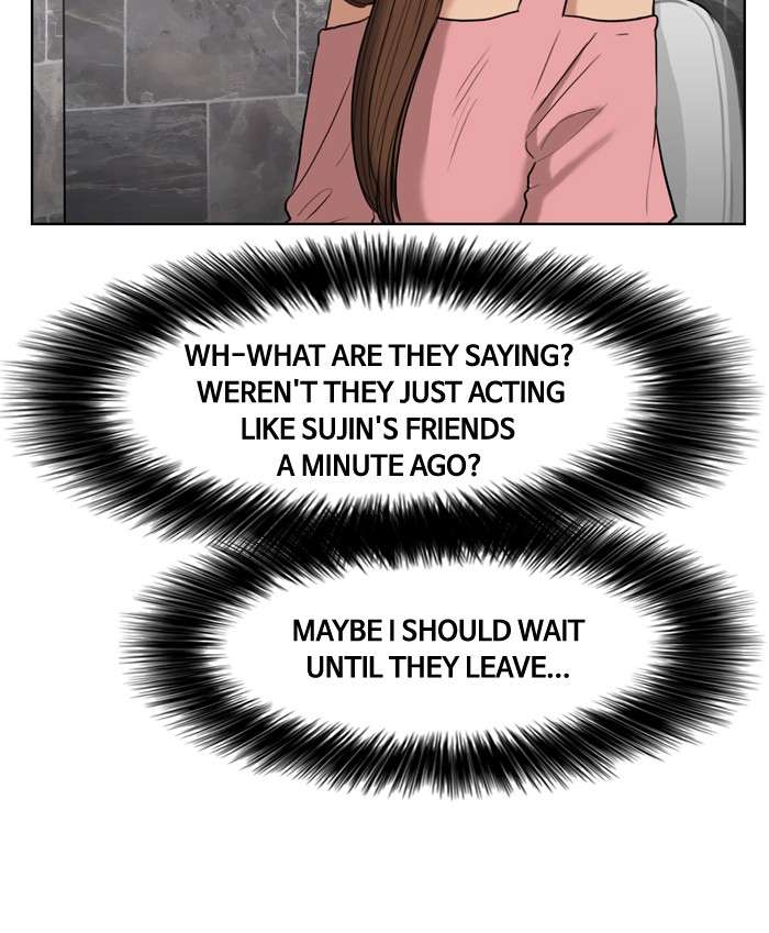 Read True Beauty EN Manga Online