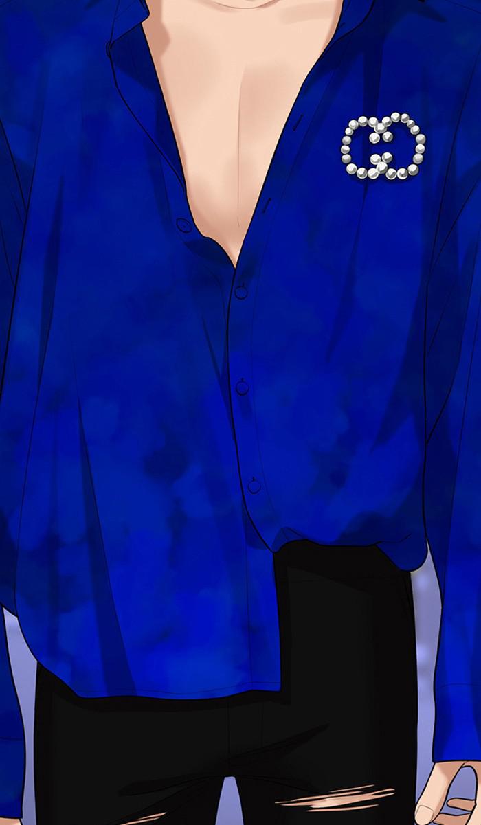 Read True Beauty EN Manga Online