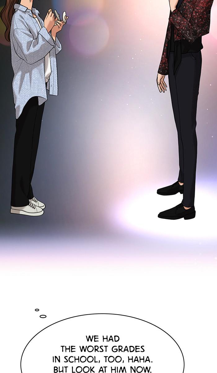 Read True Beauty EN Manga Online