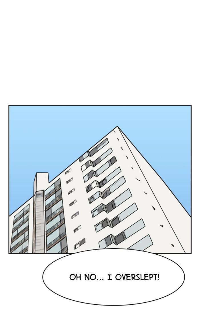 Read True Beauty EN Manga Online