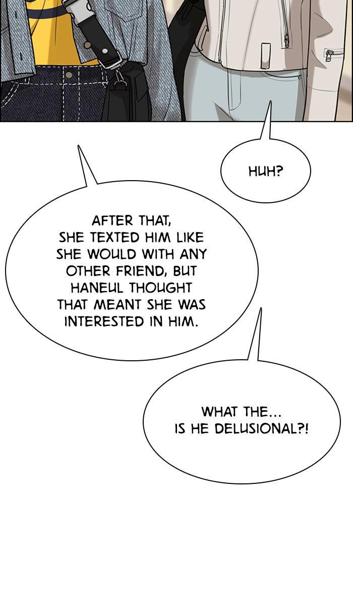 Read True Beauty EN Manga Online