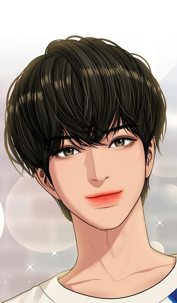 Read True Beauty EN Manga Online