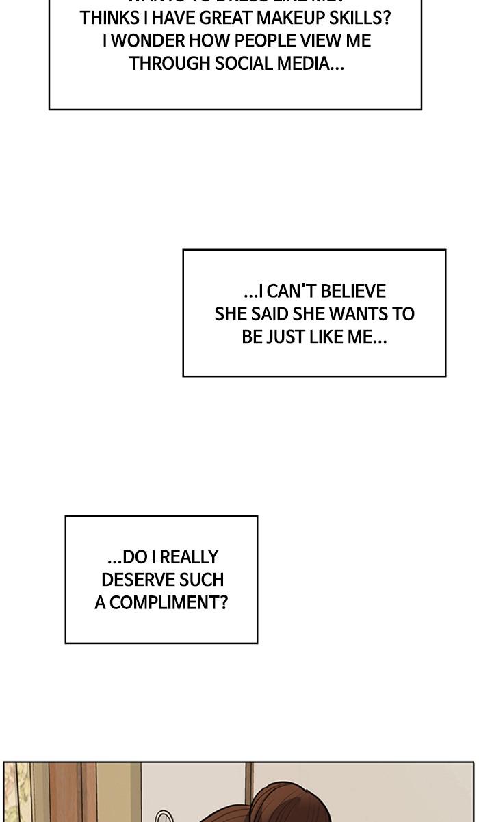 Read True Beauty EN Manga Online