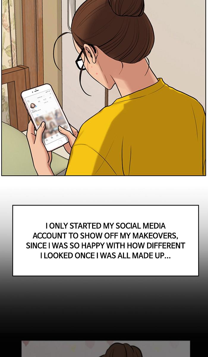 Read True Beauty EN Manga Online