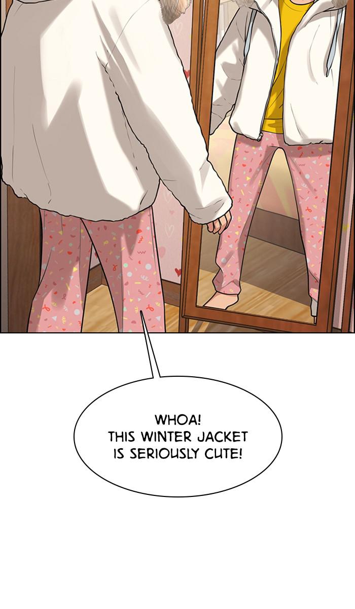 Read True Beauty EN Manga Online