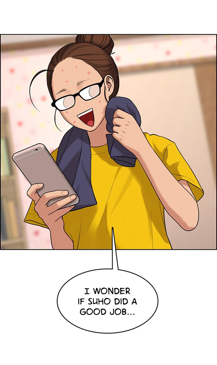 Read True Beauty EN Manga Online