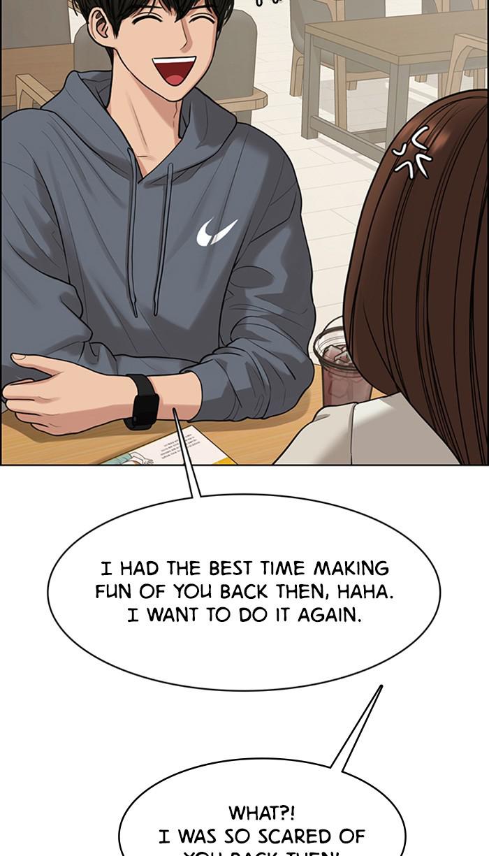 Read True Beauty EN Manga Online