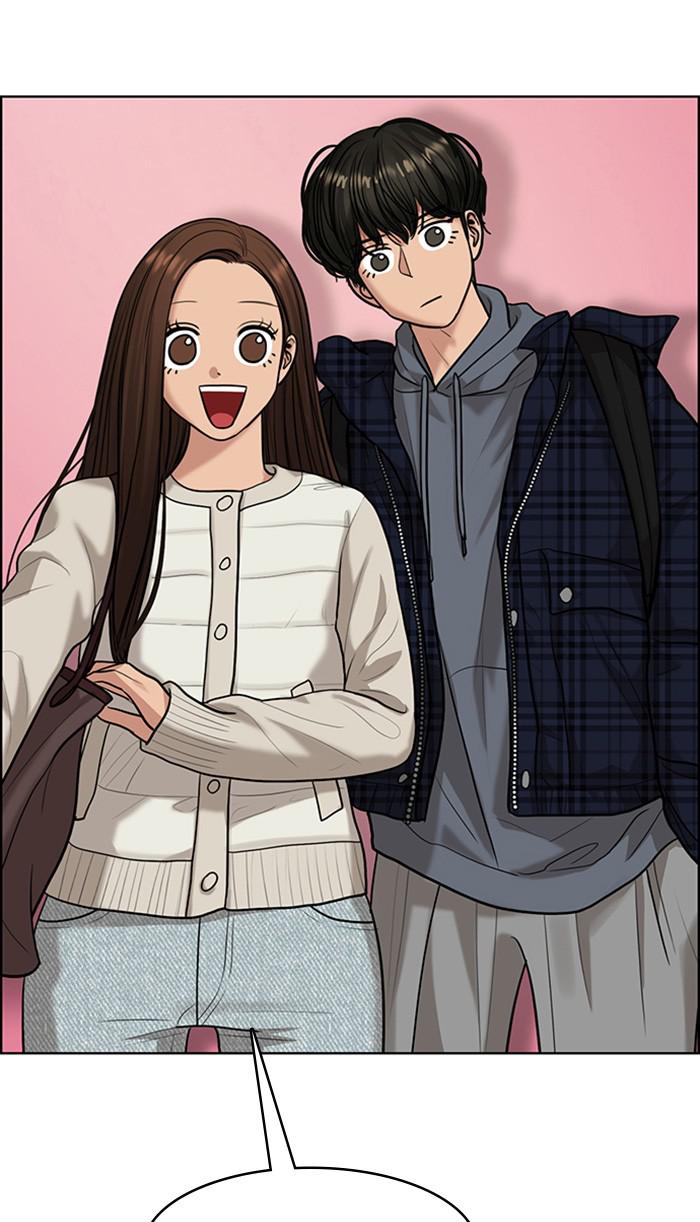 Read True Beauty EN Manga Online