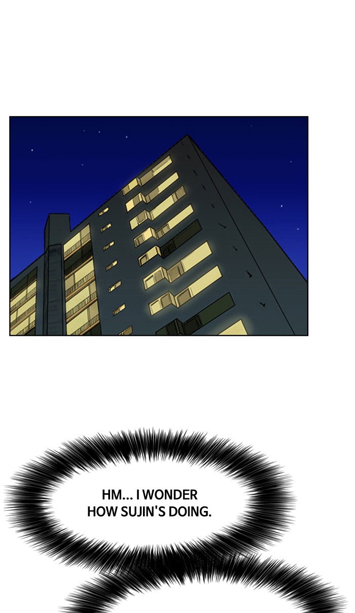 Read True Beauty EN Manga Online