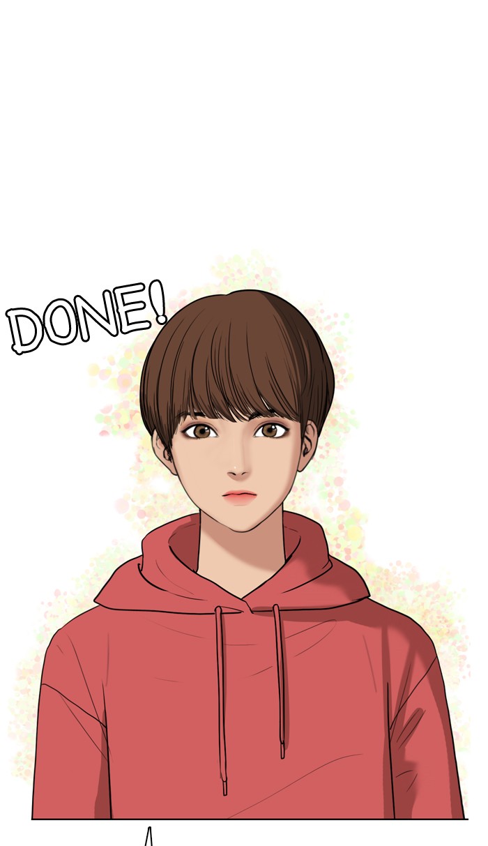 Read True Beauty EN Manga Online