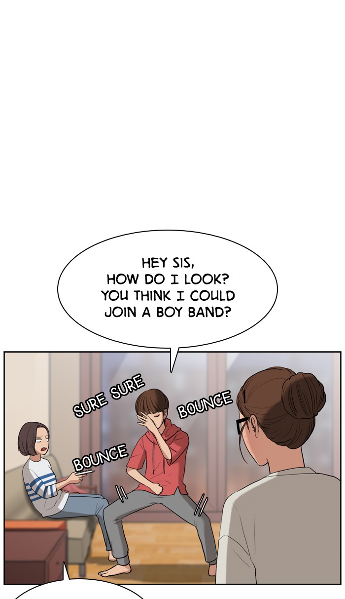 Read True Beauty EN Manga Online