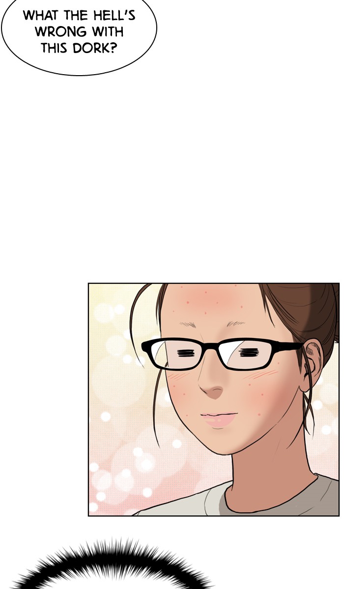 Read True Beauty EN Manga Online