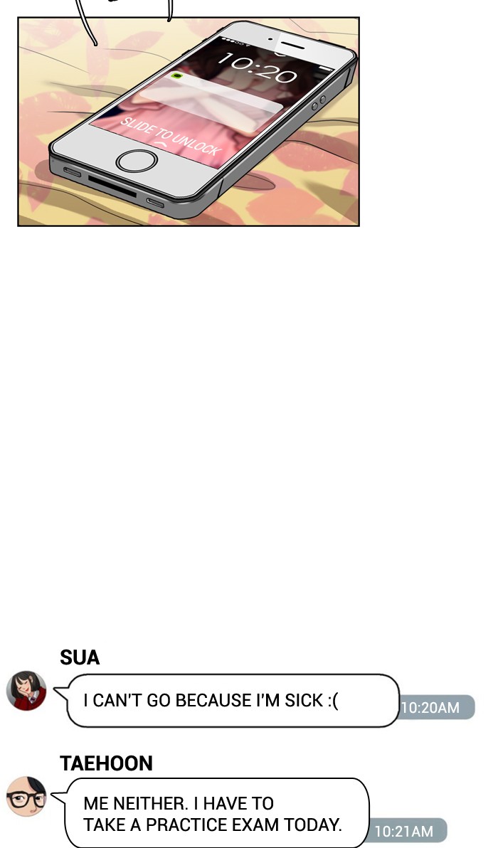 Read True Beauty EN Manga Online