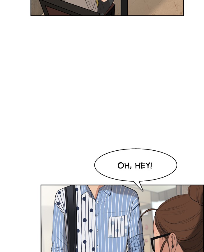 Read True Beauty EN Manga Online