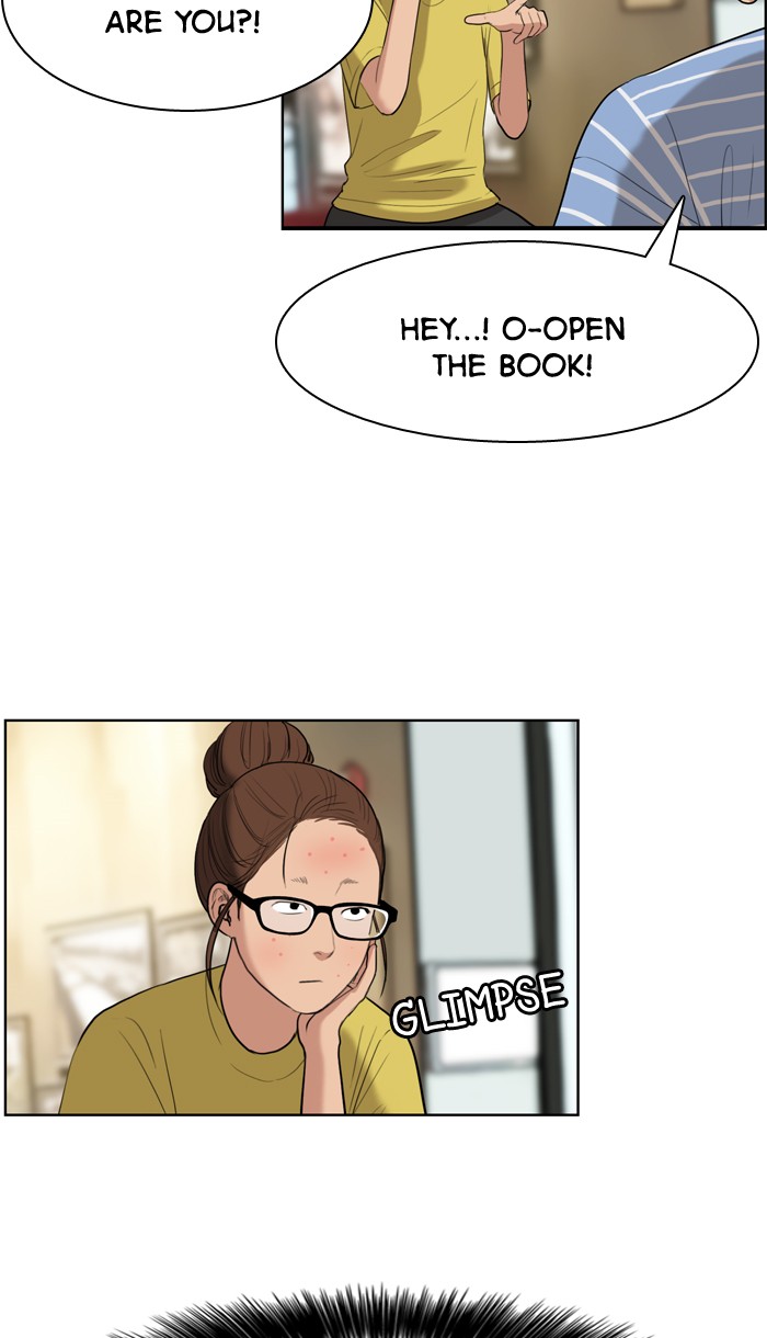 Read True Beauty EN Manga Online