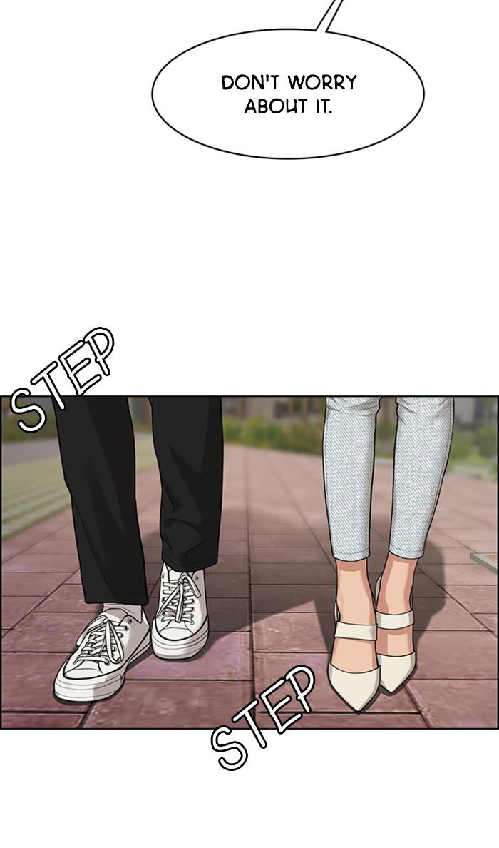 Read True Beauty EN Manga Online