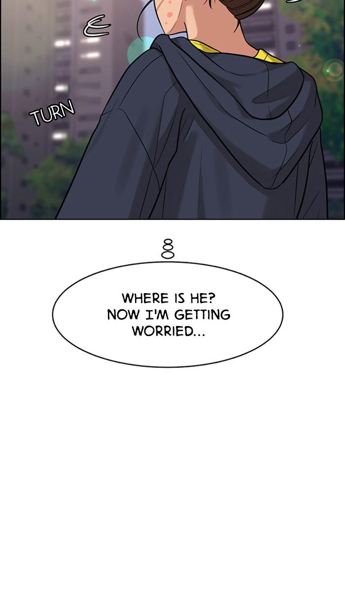 Read True Beauty EN Manga Online