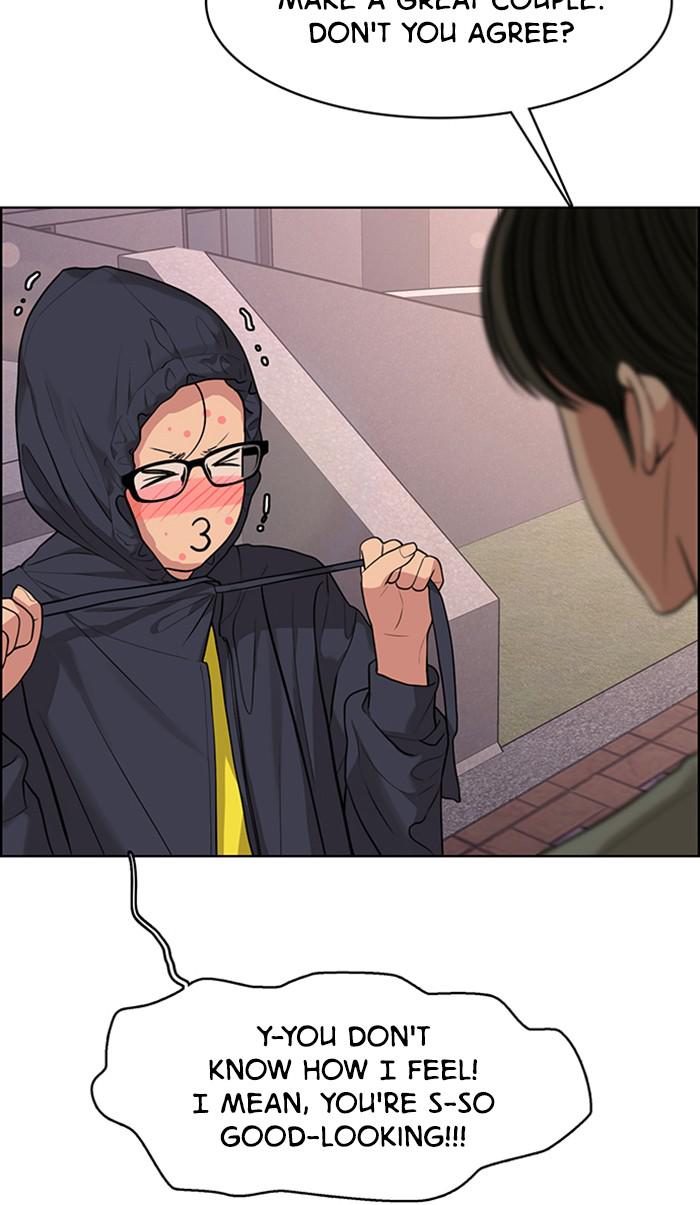 Read True Beauty EN Manga Online