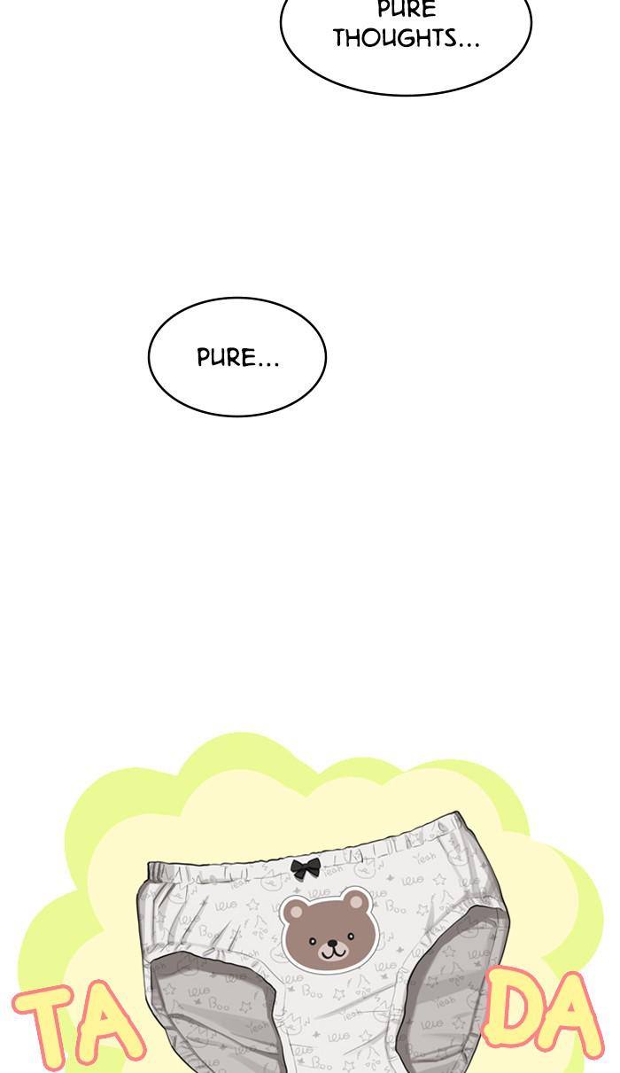 Read True Beauty EN Manga Online