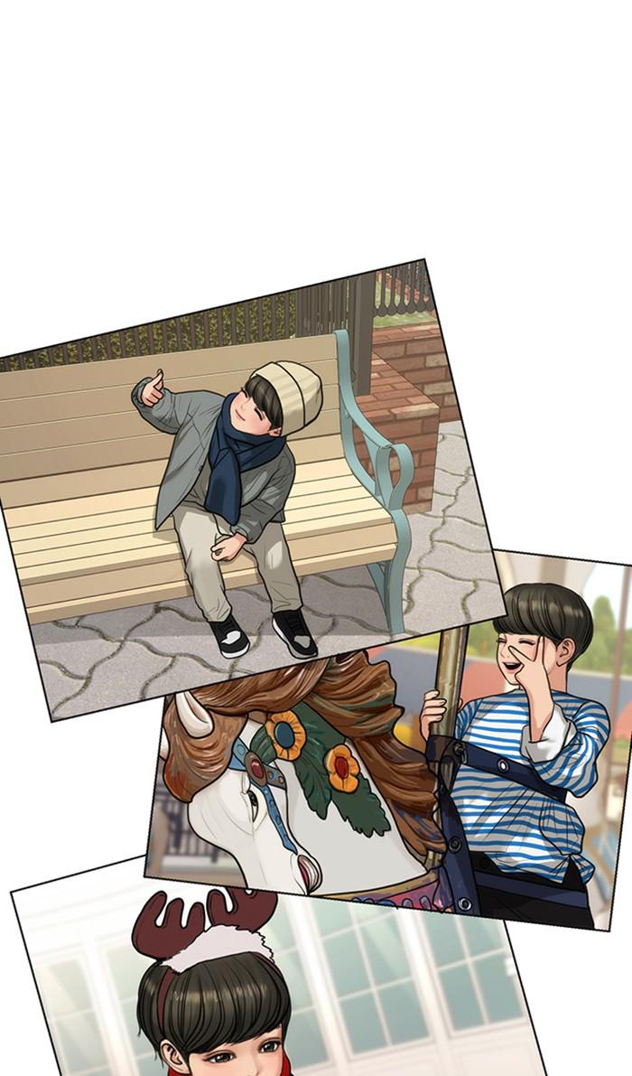 Read True Beauty EN Manga Online