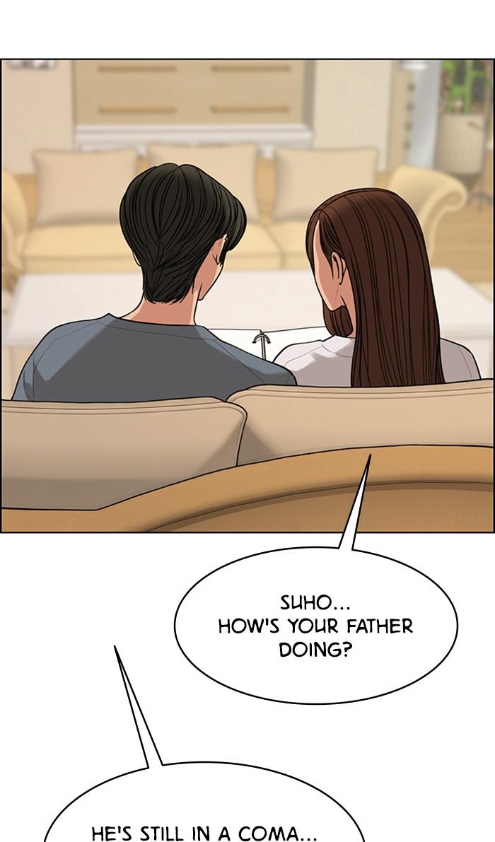 Read True Beauty EN Manga Online