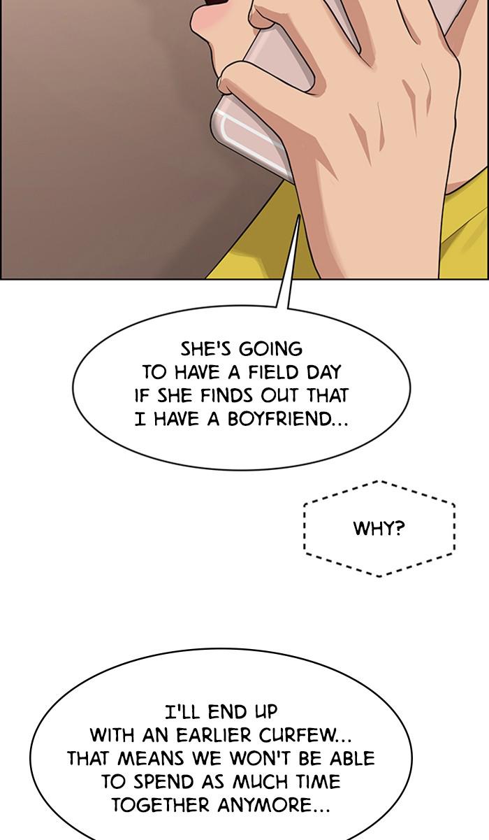 Read True Beauty EN Manga Online