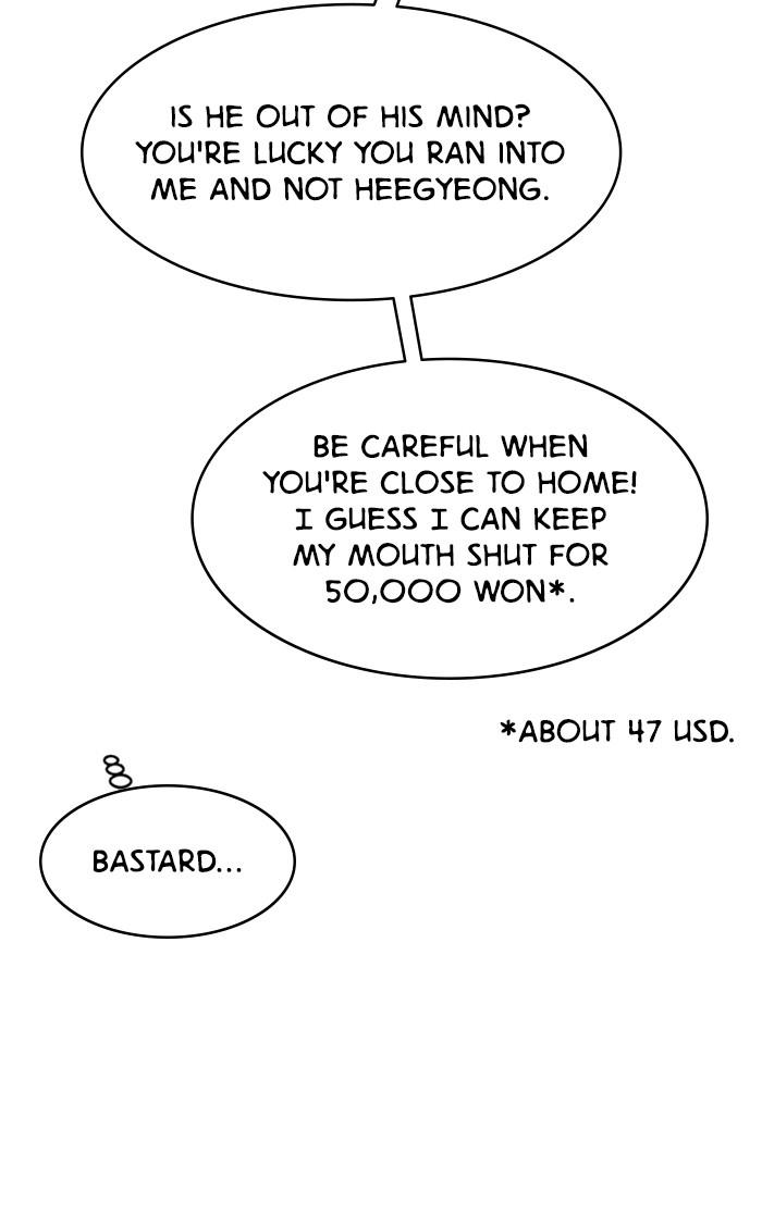 Read True Beauty EN Manga Online