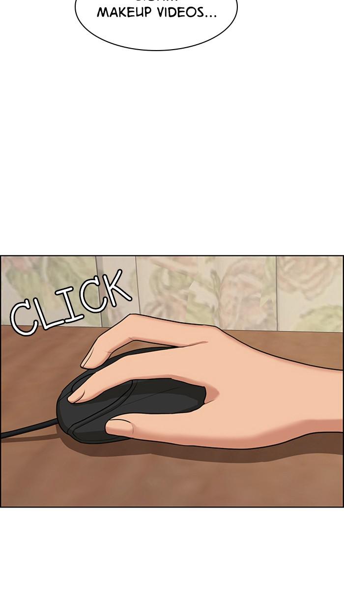 Read True Beauty EN Manga Online