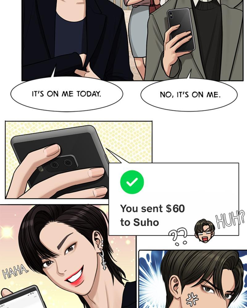 Read True Beauty EN Manga Online