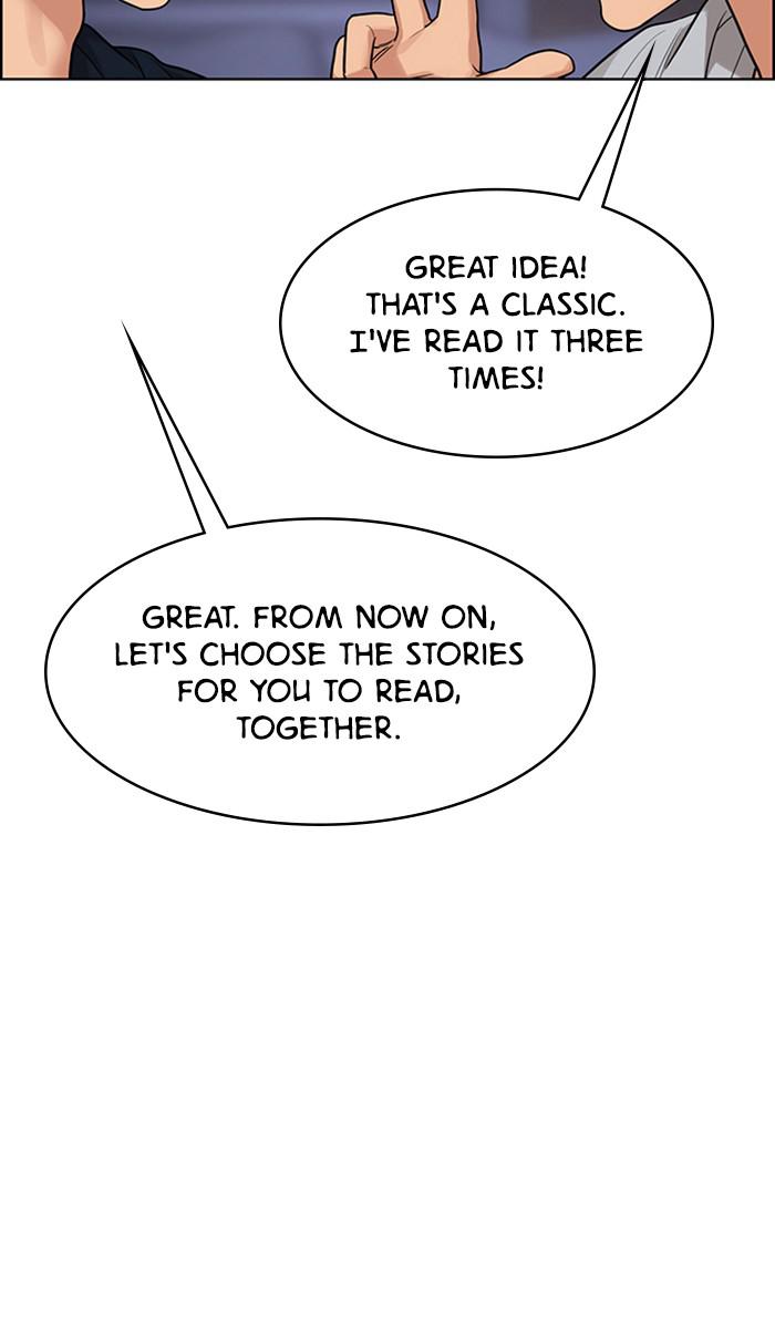 Read True Beauty EN Manga Online