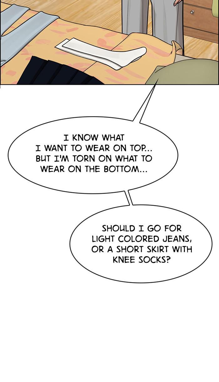 Read True Beauty EN Manga Online