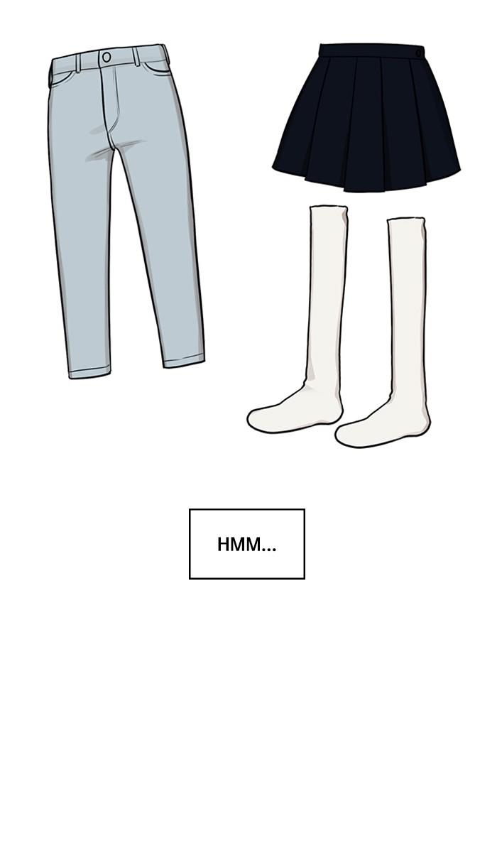 Read True Beauty EN Manga Online