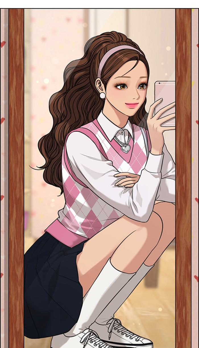 Read True Beauty EN Manga Online