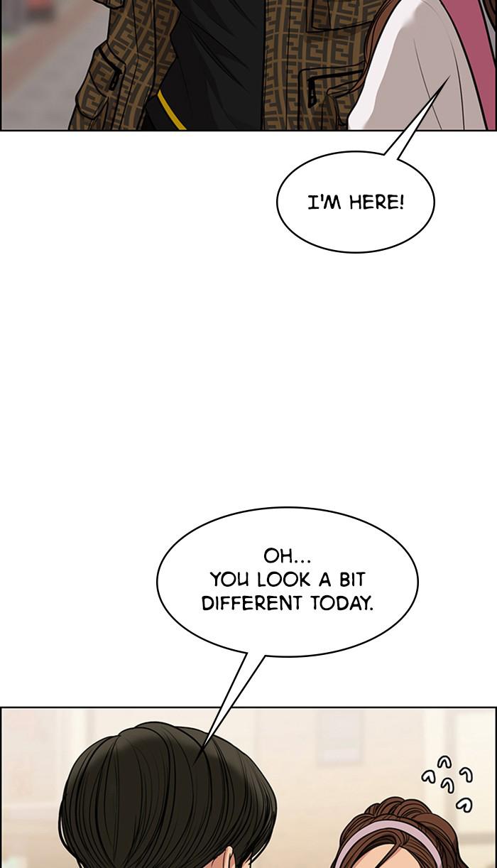 Read True Beauty EN Manga Online