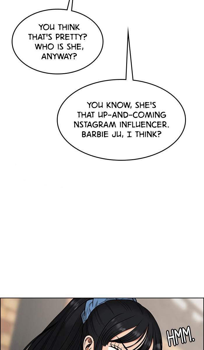 Read True Beauty EN Manga Online