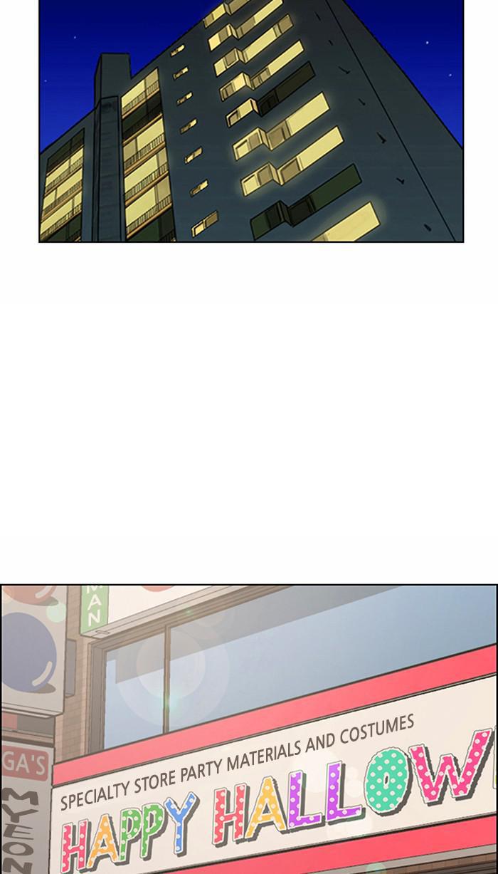 Read True Beauty EN Manga Online