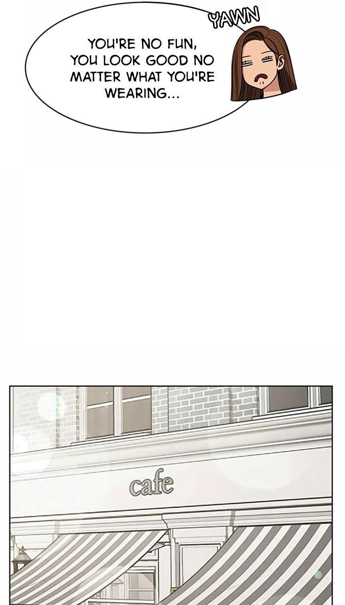 Read True Beauty EN Manga Online