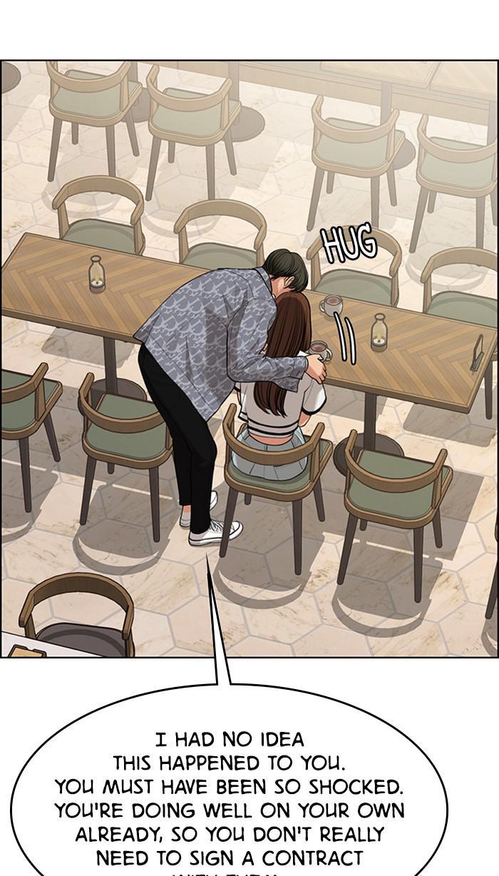 Read True Beauty EN Manga Online