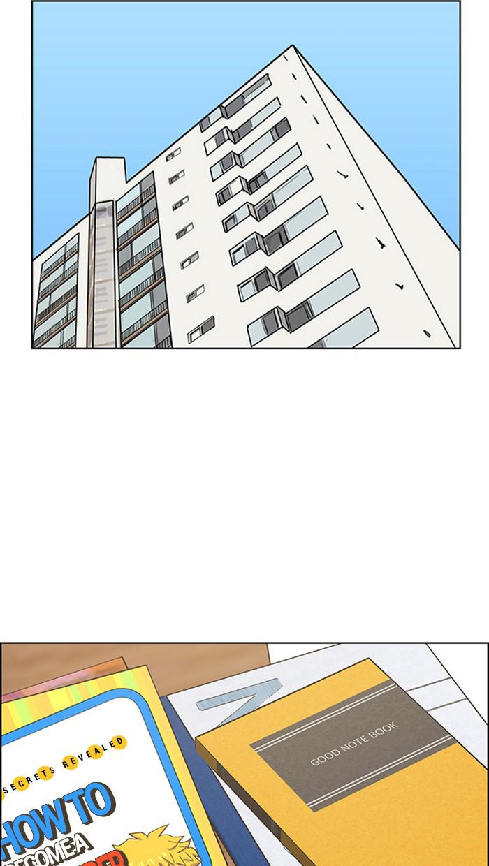 Read True Beauty EN Manga Online