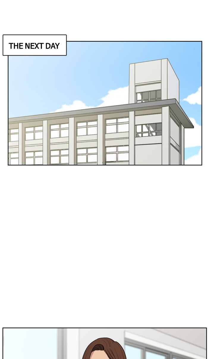 Read True Beauty EN Manga Online