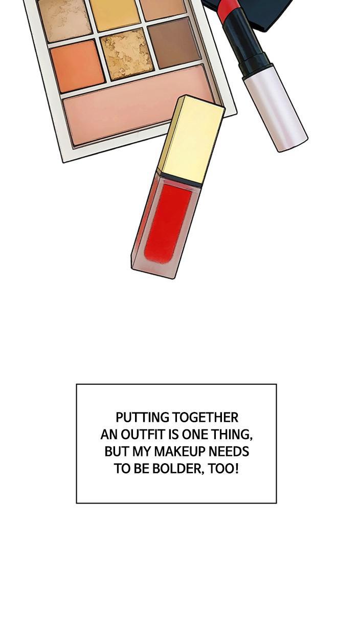 Read True Beauty EN Manga Online