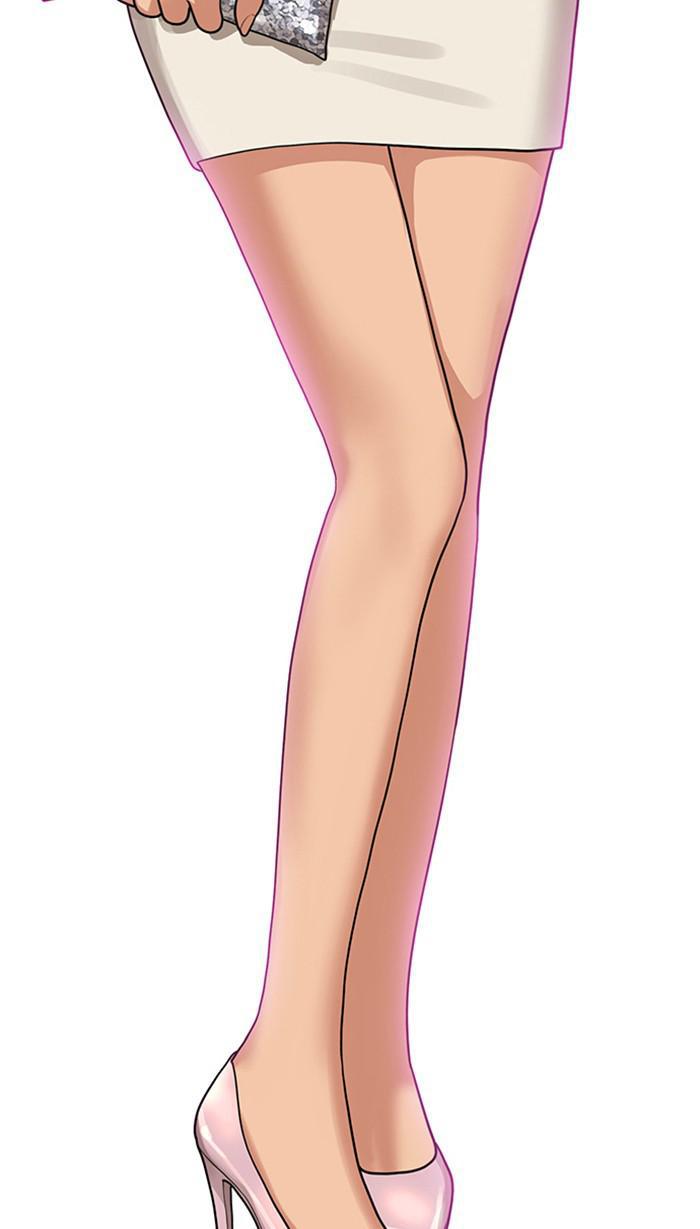 Read True Beauty EN Manga Online