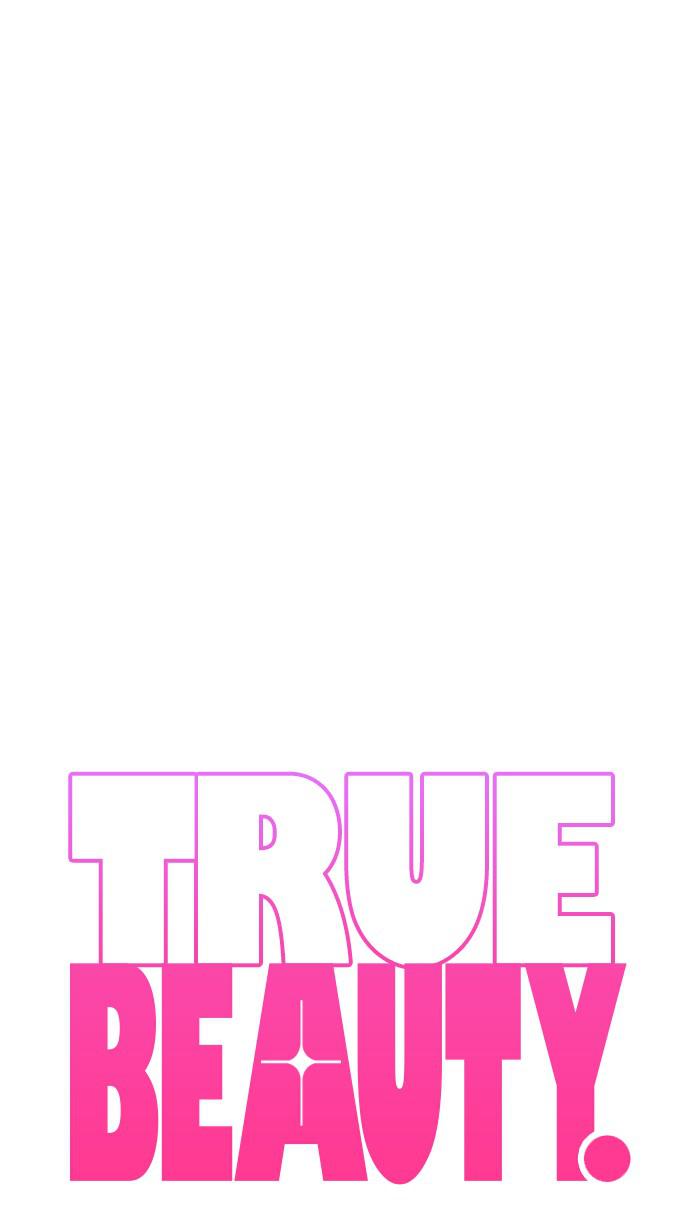 Read True Beauty EN Manga Online