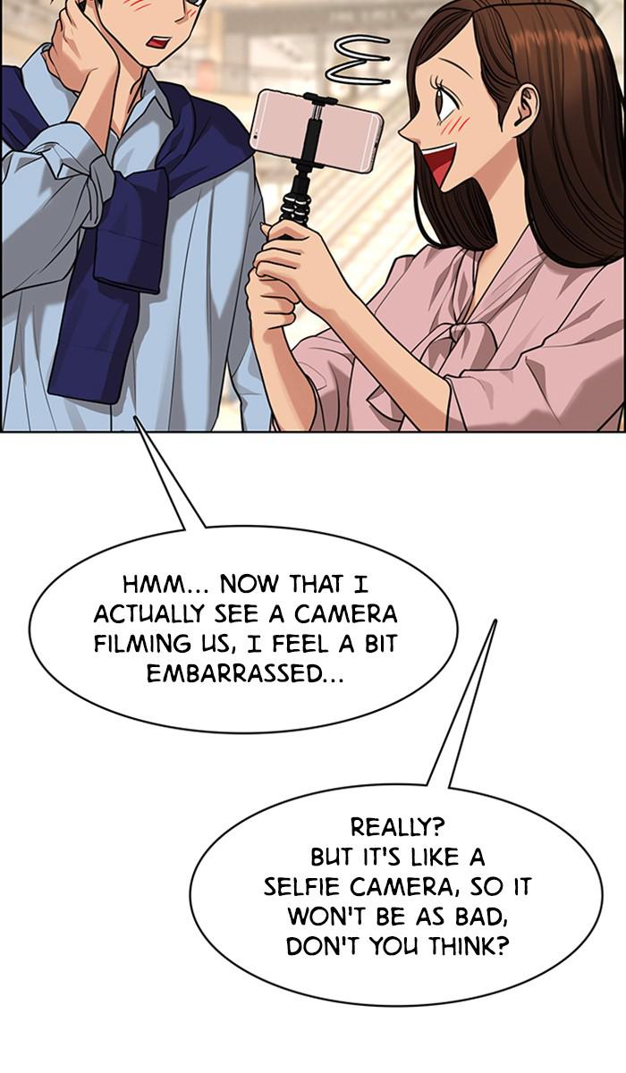 Read True Beauty EN Manga Online