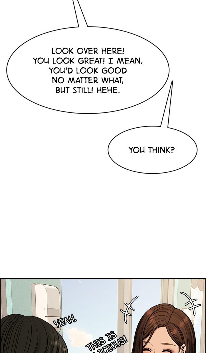 Read True Beauty EN Manga Online