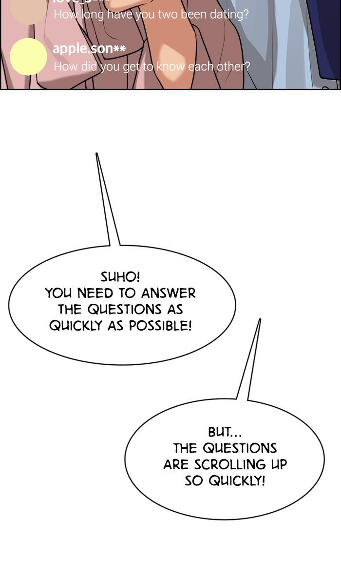 Read True Beauty EN Manga Online